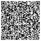 QR code with City Laser & Optique contacts