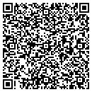 QR code with Decal Shop contacts