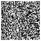 QR code with 99 Plus Beauty Supplies contacts