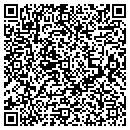 QR code with Artic Sounder contacts
