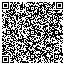 QR code with A Touch By Toni contacts