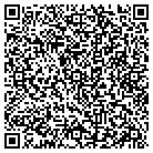 QR code with Penn Distributions Inc contacts