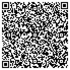 QR code with Geyer Springs Medical Center P contacts