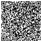 QR code with Bethal Christian Church Assmbl contacts