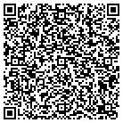 QR code with Mayer Engineering Inc contacts