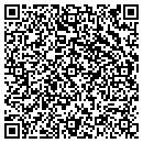 QR code with Apartment Hunters contacts