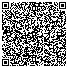 QR code with First American Title Insur Co contacts