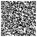 QR code with Arganite Corp contacts