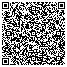 QR code with Capital Recovery Agency contacts
