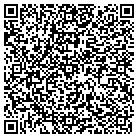 QR code with County Sheriff Policing Unit contacts