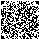 QR code with Premier Medical Review contacts