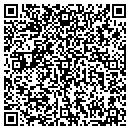 QR code with Asap Heavy Hauling contacts