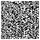 QR code with Northeast Craven Utility Co contacts