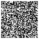 QR code with Lathams Irrigation contacts