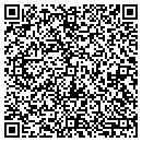 QR code with Pauline Nichols contacts