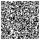 QR code with Forest Environment Specialist contacts