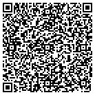 QR code with Martin Foundation & Cnstr contacts