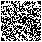 QR code with Palm Beach County Office contacts