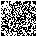 QR code with Bronze By Cooley contacts