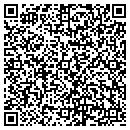 QR code with Answer All contacts
