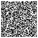 QR code with Jamaica Bay Club contacts
