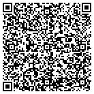 QR code with Broward Accounting Systems contacts