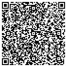 QR code with Buddys Mobile Home Park contacts