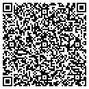 QR code with Equal Mortgage contacts