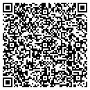 QR code with American Elevators contacts