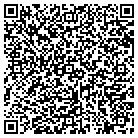 QR code with Fountain of Youth Inc contacts