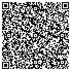 QR code with Living Bread Church Intl contacts