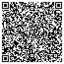 QR code with Alpha Trading Corp contacts