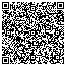 QR code with American Pioneer contacts
