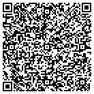 QR code with Child Protection Team-Collier contacts