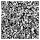 QR code with Cookie Bouquet contacts