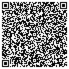 QR code with Ecometry Corporation contacts