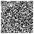 QR code with Tequesta Trace Middle School contacts