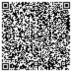 QR code with Orange County Planning Department contacts