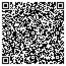 QR code with Quo Vadis Tours contacts