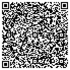 QR code with Mid Florida Home Sales contacts