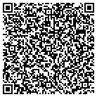 QR code with Clifford Scholz Architects Inc contacts