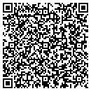 QR code with Dependable Realty contacts