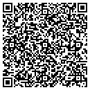 QR code with Creative Eight contacts