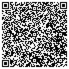 QR code with Elwill Associates Inc contacts
