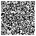 QR code with Eckerd contacts