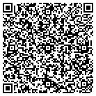 QR code with Coastal Planting Service contacts