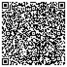 QR code with Elite International Ent contacts