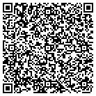 QR code with Evangelical Alliance Church contacts