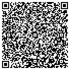 QR code with Thomas S Gustin Carpentery contacts