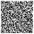 QR code with Leonard A Geronemus Inc contacts